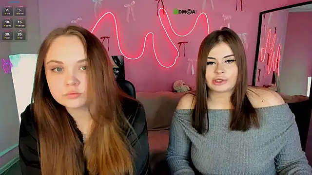 keri ti online show from 03-25-26, 08:15