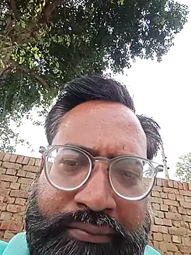 hard boy9455 online show from 10-06-25, 03:37