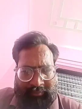 hard boy9455 online show from 10-11-25, 01:09