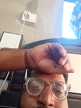 hard boy9455 online show from 10-20-25, 03:07