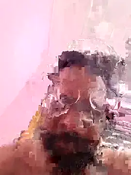 hard boy9455 online show from 10-25-25, 10:26