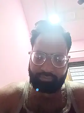 hard boy9455 online show from 11-04-25, 12:54