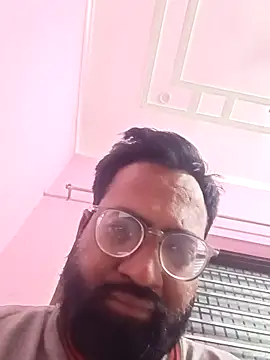 hard boy9455 online show from 11-11-25, 12:21