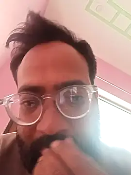 hard boy9455 online show from 11-12-25, 02:01