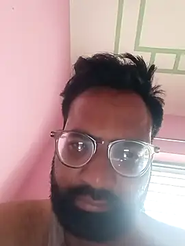 hard boy9455 online show from 12-23-25, 02:31