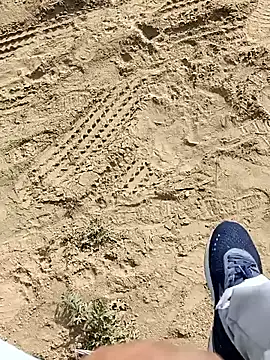 hard boy9455 online show from 01-10-26, 08:38