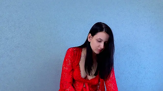 Snapshot of FalineBeacher chatting on 10-20-25, 01:33 FalineBeacher online show from 10-20-25, 01:33