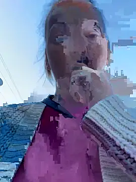 JustYourNormalCouple online show from 09-26-25, 07:56