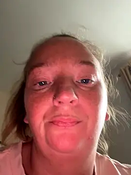 JustYourNormalCouple online show from 11-14-25, 10:47