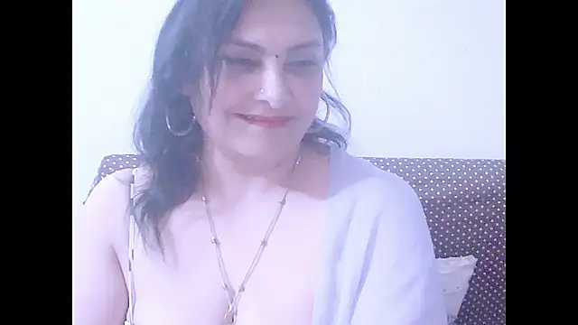 Indiansweetness77 online show from 09-14-25, 02:49