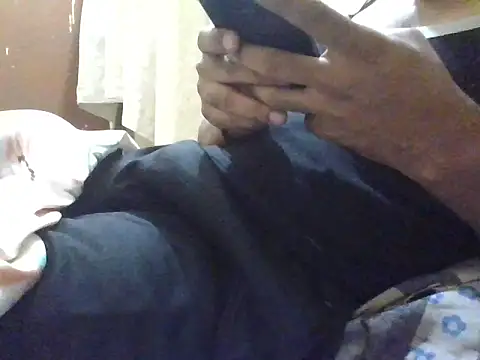 ahhnatti online show from 01-10-26, 03:25