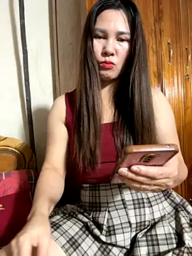 Moan Mary online show from 10-07-25, 04:37