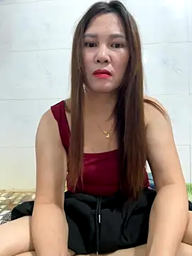 Moan Mary online show from 10-09-25, 03:21