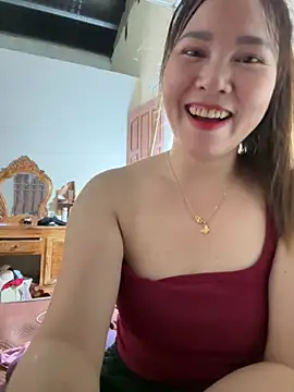 Moan Mary online show from 10-12-25, 10:14