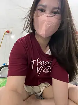 Moan Mary online show from 03-26-26, 04:12