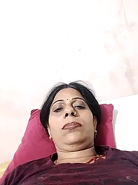 Soniya Roy online show from 09-11-25, 03:12