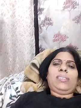 Soniya Roy online show from 10-05-25, 02:04