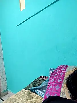 Soniya Roy online show from 10-16-25, 01:50