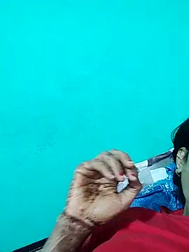 Soniya Roy online show from 10-28-25, 02:15