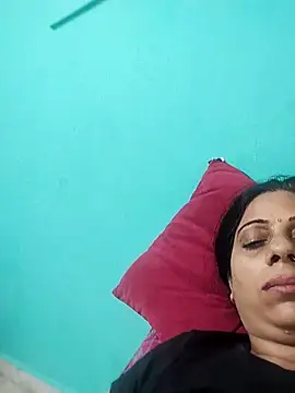 Soniya Roy online show from 10-30-25, 03:30