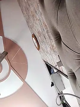 Soniya Roy online show from 11-06-25, 06:58