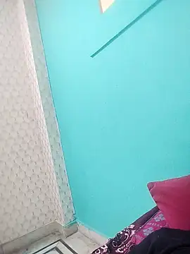 Soniya Roy online show from 11-09-25, 02:43