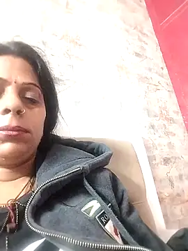 Soniya Roy online show from 11-26-25, 02:01