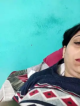 Soniya Roy online show from 11-29-25, 02:58