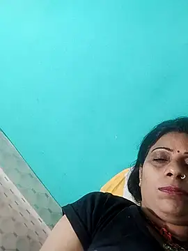 Soniya Roy online show from 02-26-26, 06:51