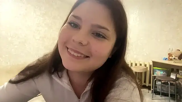 Purekittyshy online show from 09-29-25, 03:28