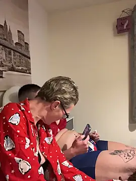 Curvy-Jinx online show from 12-13-25, 08:36