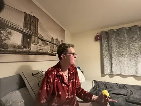 Curvy-Jinx online show from 02-22-26, 07:56