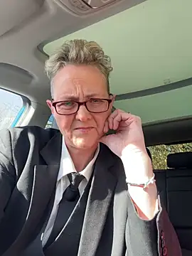 Curvy-Jinx online show from 03-26-26, 11:27