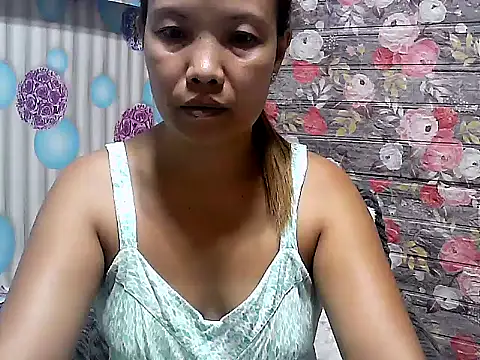 AsianHorny4uxx online show from 10-16-25, 09:43