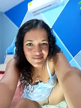 emma ucros online show from 12-01-25, 10:59