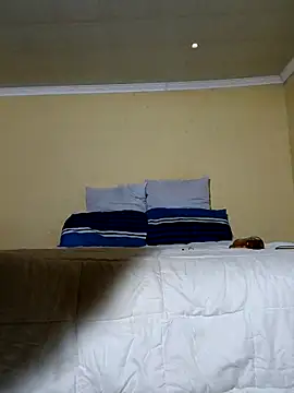 BellsStyles online show from 10-11-25, 07:12