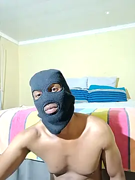 BellsStyles online show from 10-15-25, 03:28