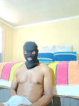 BellsStyles online show from 10-17-25, 09:23