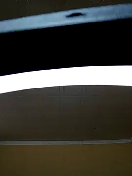 BellsStyles online show from 11-09-25, 12:03