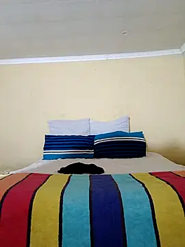 BellsStyles online show from 11-10-25, 05:06