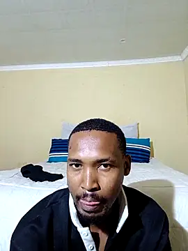 BellsStyles online show from 11-11-25, 05:51