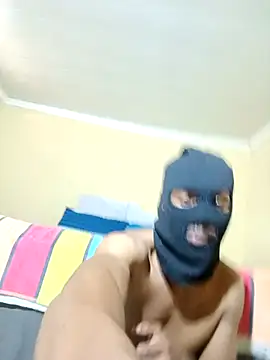 BellsStyles online show from 11-15-25, 05:38