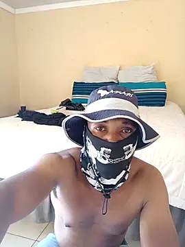 BellsStyles online show from 01-18-26, 12:53