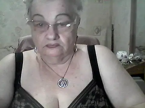 NatalieNorth online show from 09-11-25, 08:20