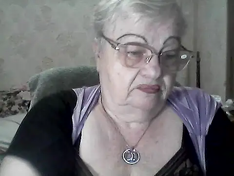 NatalieNorth online show from 09-14-25, 04:06