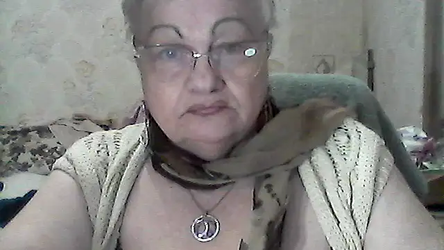 NatalieNorth online show from 09-16-25, 09:38