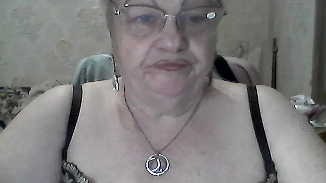 NatalieNorth online show from 09-17-25, 08:32