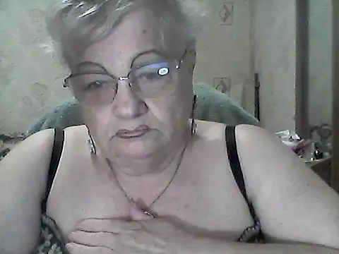 NatalieNorth online show from 09-18-25, 08:55