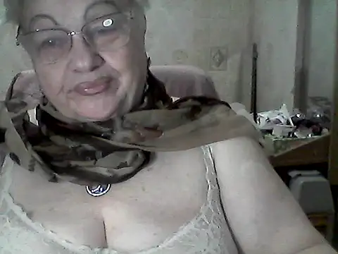NatalieNorth online show from 09-24-25, 09:29