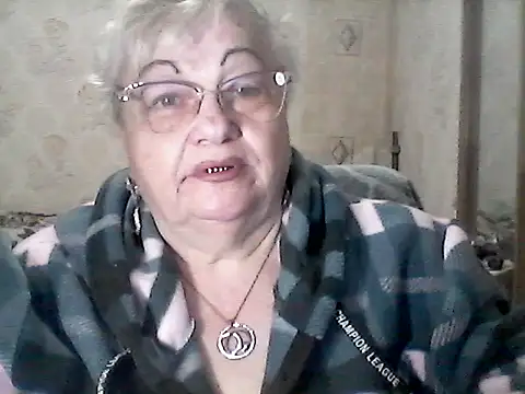 NatalieNorth online show from 09-27-25, 08:58